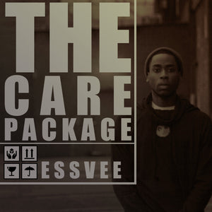 The CarePackage